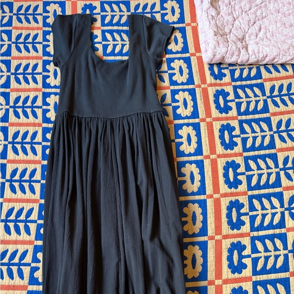 Christy Dawn The Monica dress - Picture 7 of 7